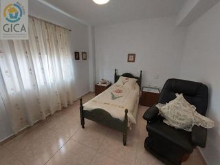 Piso en venta en Reconquista-San José Artesano-El Rosario en Algeciras