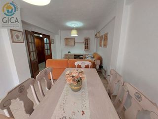 Piso en venta en Reconquista-San José Artesano-El Rosario en Algeciras