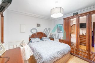 Piso en venta en Parque del Oeste - Olivares en Oviedo