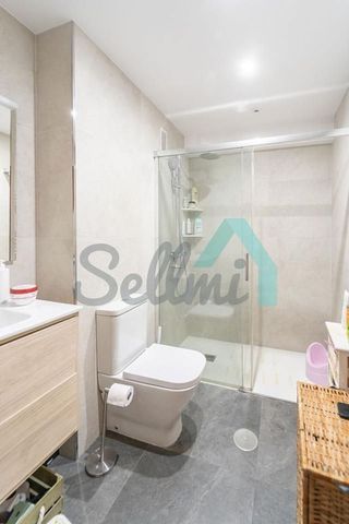 Piso en venta en Parque del Oeste - Olivares en Oviedo