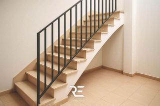 Local comercial en venta en Centro en Castellón de la Plana