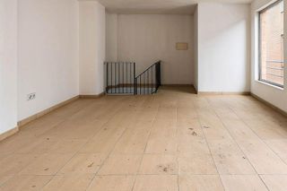 Local comercial en venta en Centro en Castellón de la Plana