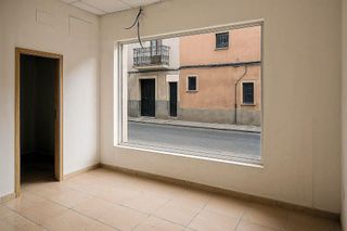 Local comercial en venta en Centro en Castellón de la Plana