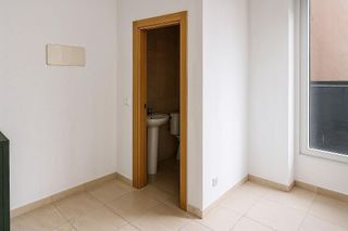 Local comercial en venta en Centro en Castellón de la Plana