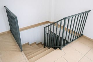 Local comercial en venta en Centro en Castellón de la Plana