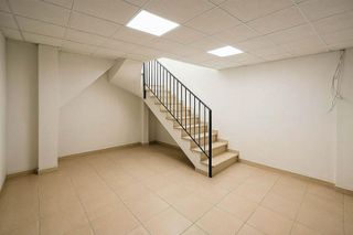 Local comercial en venta en Centro en Castellón de la Plana