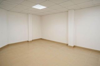 Local comercial en venta en Centro en Castellón de la Plana