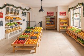 Local comercial en venta en Centro en Castellón de la Plana