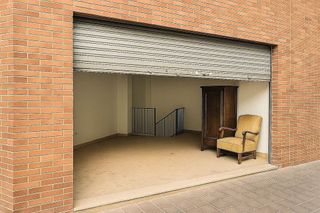 Local comercial en venta en Centro en Castellón de la Plana