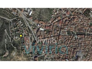 Terreno en venta en Benaguasil