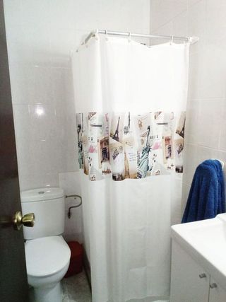 Piso en venta en Los Pájaros en Sevilla