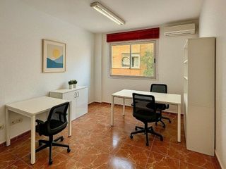 Local comercial en venta en Huerta Rosales - Valdepasillas en Badajoz