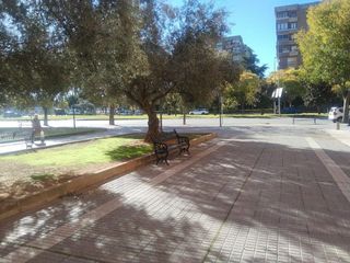 Local comercial en venta en Huerta Rosales - Valdepasillas en Badajoz