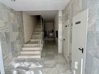 Local comercial en venta en Huerta Rosales - Valdepasillas en Badajoz