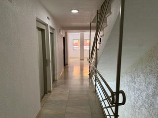 Local comercial en venta en Huerta Rosales - Valdepasillas en Badajoz