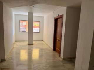Local comercial en venta en Huerta Rosales - Valdepasillas en Badajoz