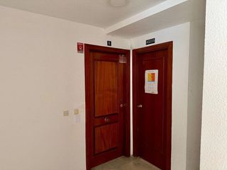 Local comercial en venta en Huerta Rosales - Valdepasillas en Badajoz