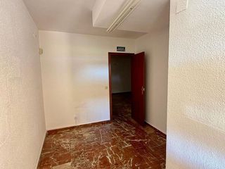 Local comercial en venta en Huerta Rosales - Valdepasillas en Badajoz