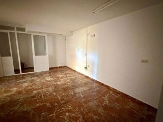 Local comercial en venta en Huerta Rosales - Valdepasillas en Badajoz