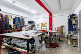 Local comercial en venta en Poble Nou en Valencia