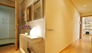 Piso en venta en Nueva Almería - Cortijo Grande - Vega de Acá en Almería