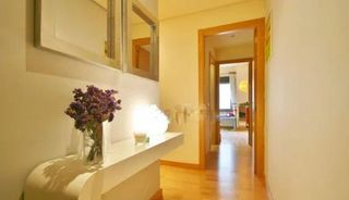 Piso en venta en Nueva Almería - Cortijo Grande - Vega de Acá en Almería