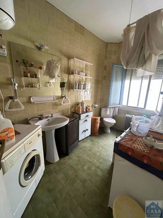 Piso en venta en Centro en Mérida