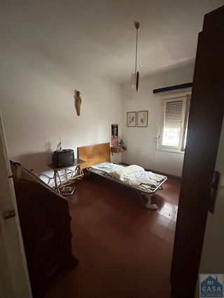 Piso en venta en Centro en Mérida