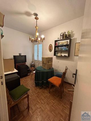 Piso en venta en Centro en Mérida