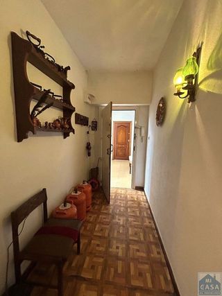 Piso en venta en Centro en Mérida