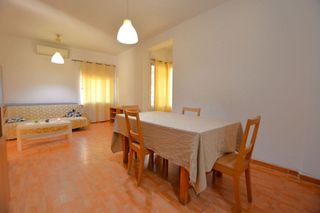 Piso en venta en Tablada en Sevilla