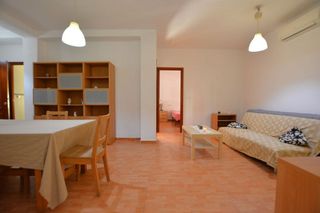 Piso en venta en Tablada en Sevilla