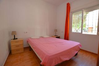 Piso en venta en Tablada en Sevilla