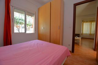 Piso en venta en Tablada en Sevilla