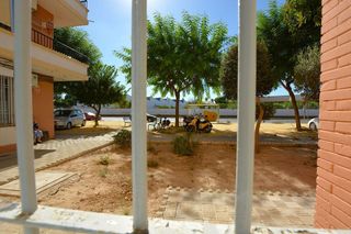 Piso en venta en Tablada en Sevilla