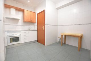 Piso en venta en Tablada en Sevilla