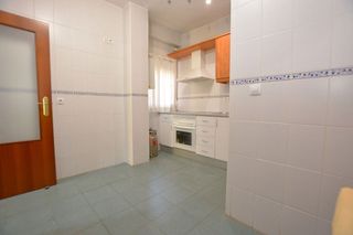 Piso en venta en Tablada en Sevilla