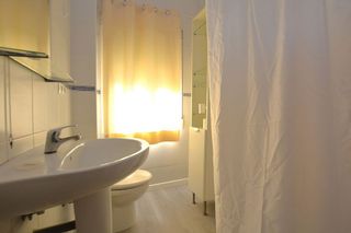 Piso en venta en Tablada en Sevilla