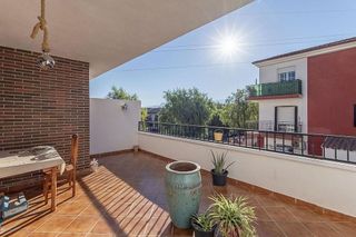 Piso en venta en Aljomahima - Ermita en Gabias (Las)