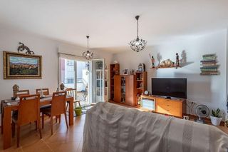 Piso en venta en Aljomahima - Ermita en Gabias (Las)
