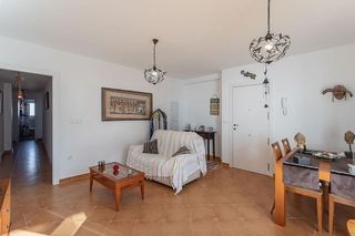 Piso en venta en Aljomahima - Ermita en Gabias (Las)