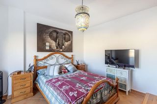 Piso en venta en Aljomahima - Ermita en Gabias (Las)