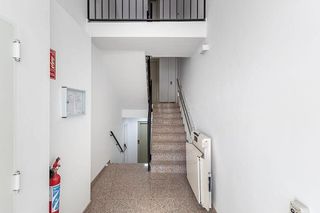 Piso en venta en Aljomahima - Ermita en Gabias (Las)