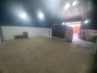 Nave industrial en venta en Gorronal-P29 en Collado Villalba