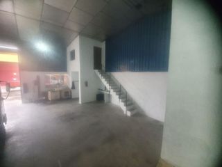 Nave industrial en venta en Gorronal-P29 en Collado Villalba