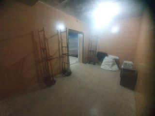 Nave industrial en venta en Gorronal-P29 en Collado Villalba