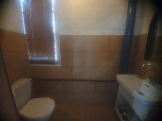 Nave industrial en venta en Gorronal-P29 en Collado Villalba