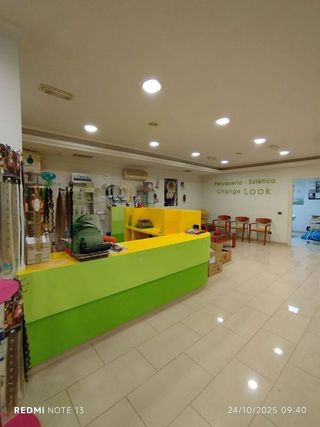 Local comercial en venta en San Cristóbal de La Laguna - La Vega - San Lázaro en San Cristóbal de La Laguna