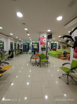 Local comercial en venta en San Cristóbal de La Laguna - La Vega - San Lázaro en San Cristóbal de La Laguna