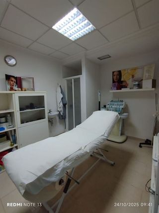 Local comercial en venta en San Cristóbal de La Laguna - La Vega - San Lázaro en San Cristóbal de La Laguna